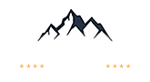 Chalet Jeanne – Les Saisies Logo