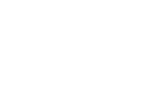 Logo Chalet de Jeanne, location d'appartement aux Saisies